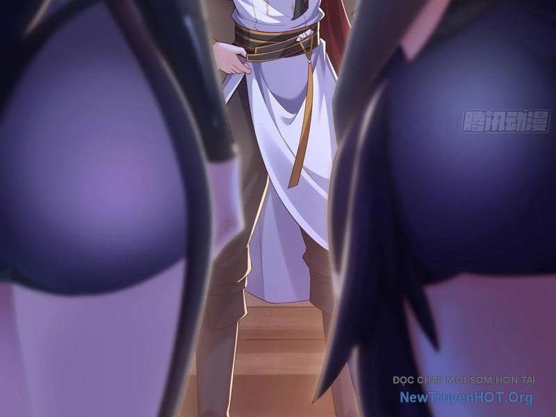 đọc truyện Trụ Vương Tái Sinh Không Muốn Làm Đại Phản Diện Chương 149 ảnh 6 tại Thiên Thai Truyện