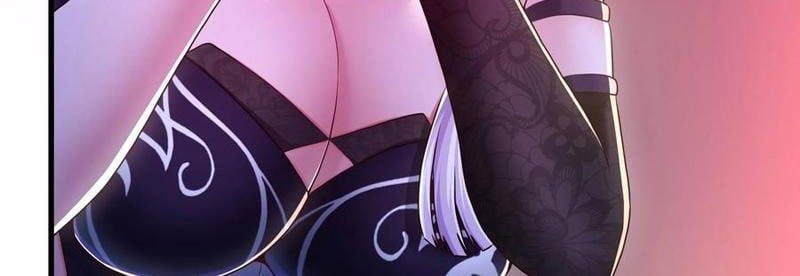 đọc truyện Trụ Vương Tái Sinh Không Muốn Làm Đại Phản Diện Chương 149 ảnh 43 tại Thiên Thai Truyện