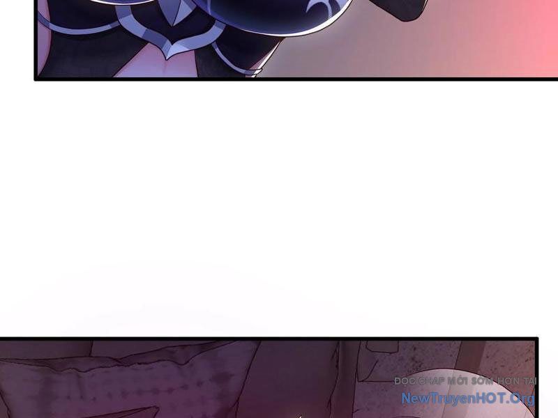 đọc truyện Trụ Vương Tái Sinh Không Muốn Làm Đại Phản Diện Chương 149 ảnh 44 tại Thiên Thai Truyện