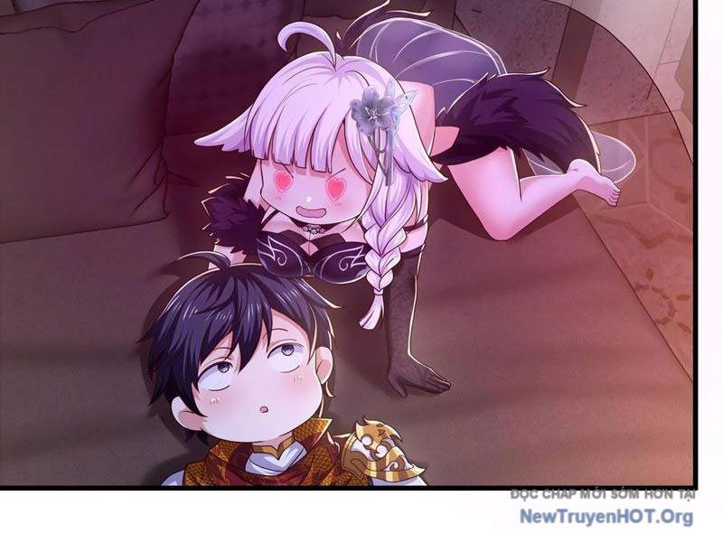 đọc truyện Trụ Vương Tái Sinh Không Muốn Làm Đại Phản Diện Chương 149 ảnh 45 tại Thiên Thai Truyện