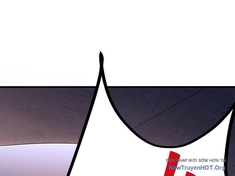 đọc truyện Trụ Vương Tái Sinh Không Muốn Làm Đại Phản Diện Chương 149 ảnh 46 tại Thiên Thai Truyện