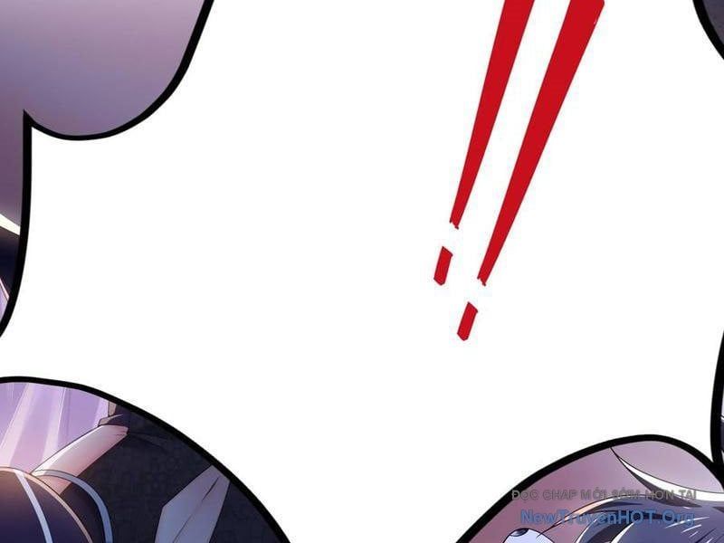 đọc truyện Trụ Vương Tái Sinh Không Muốn Làm Đại Phản Diện Chương 149 ảnh 47 tại Thiên Thai Truyện