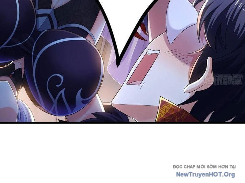 đọc truyện Trụ Vương Tái Sinh Không Muốn Làm Đại Phản Diện Chương 149 ảnh 48 tại Thiên Thai Truyện