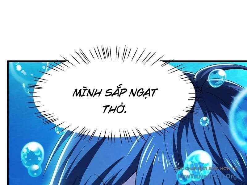 đọc truyện Trụ Vương Tái Sinh Không Muốn Làm Đại Phản Diện Chương 149 ảnh 49 tại Thiên Thai Truyện