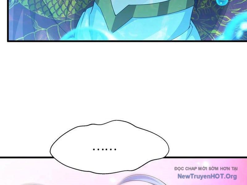 đọc truyện Trụ Vương Tái Sinh Không Muốn Làm Đại Phản Diện Chương 149 ảnh 51 tại Thiên Thai Truyện