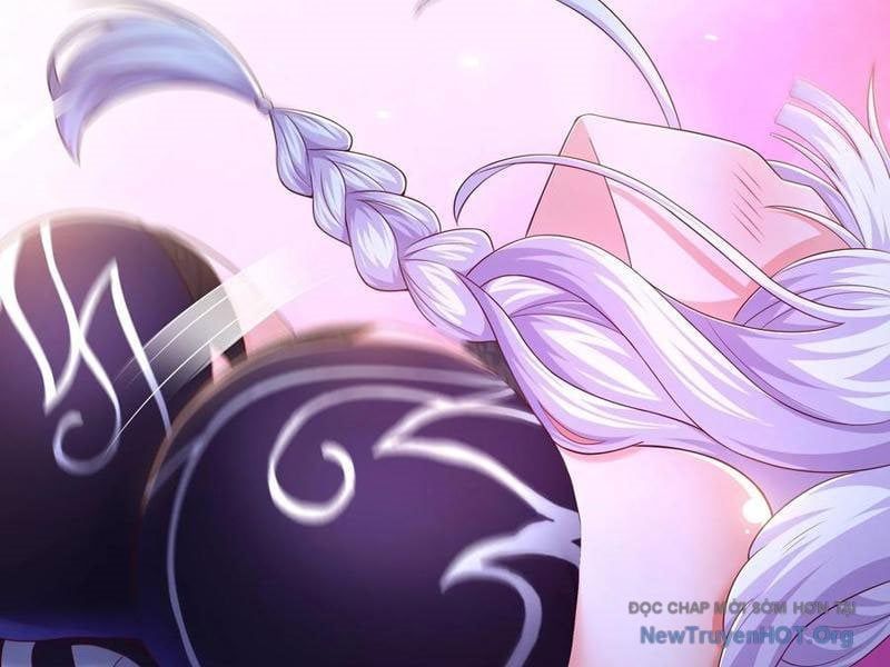 đọc truyện Trụ Vương Tái Sinh Không Muốn Làm Đại Phản Diện Chương 149 ảnh 52 tại Thiên Thai Truyện