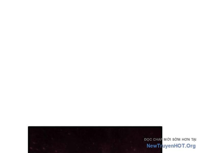 đọc truyện Trụ Vương Tái Sinh Không Muốn Làm Đại Phản Diện Chương 149 ảnh 54 tại Thiên Thai Truyện