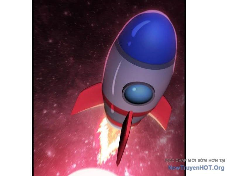 đọc truyện Trụ Vương Tái Sinh Không Muốn Làm Đại Phản Diện Chương 149 ảnh 55 tại Thiên Thai Truyện