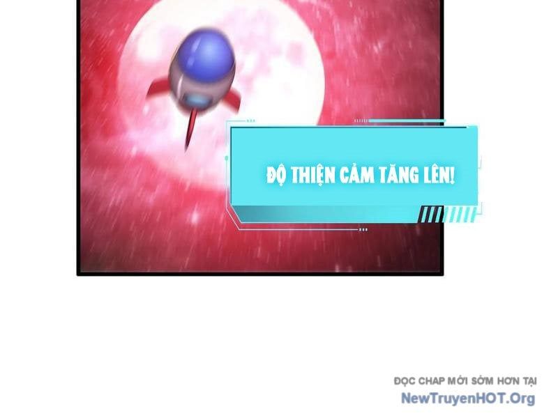 đọc truyện Trụ Vương Tái Sinh Không Muốn Làm Đại Phản Diện Chương 149 ảnh 56 tại Thiên Thai Truyện