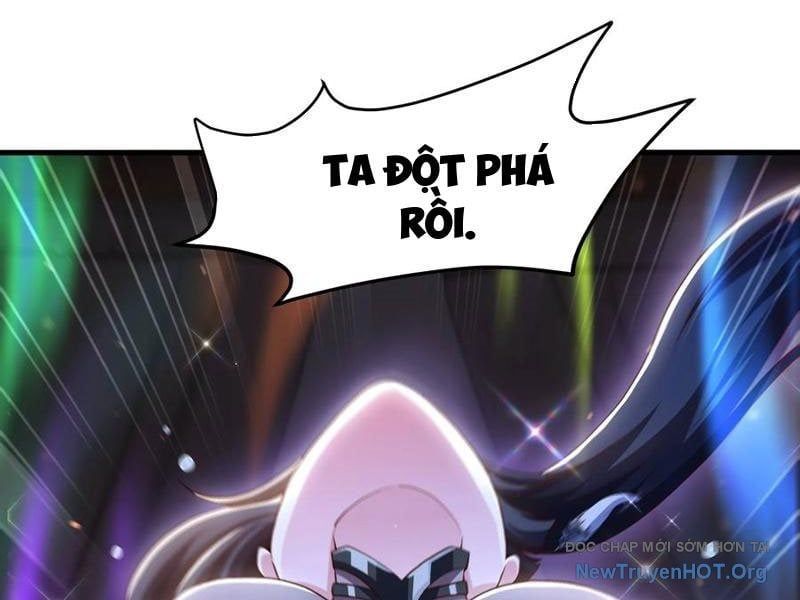 đọc truyện Trụ Vương Tái Sinh Không Muốn Làm Đại Phản Diện Chương 149 ảnh 57 tại Thiên Thai Truyện