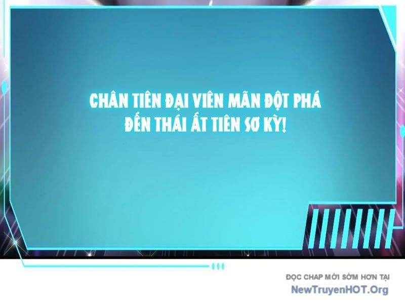 đọc truyện Trụ Vương Tái Sinh Không Muốn Làm Đại Phản Diện Chương 149 ảnh 59 tại Thiên Thai Truyện