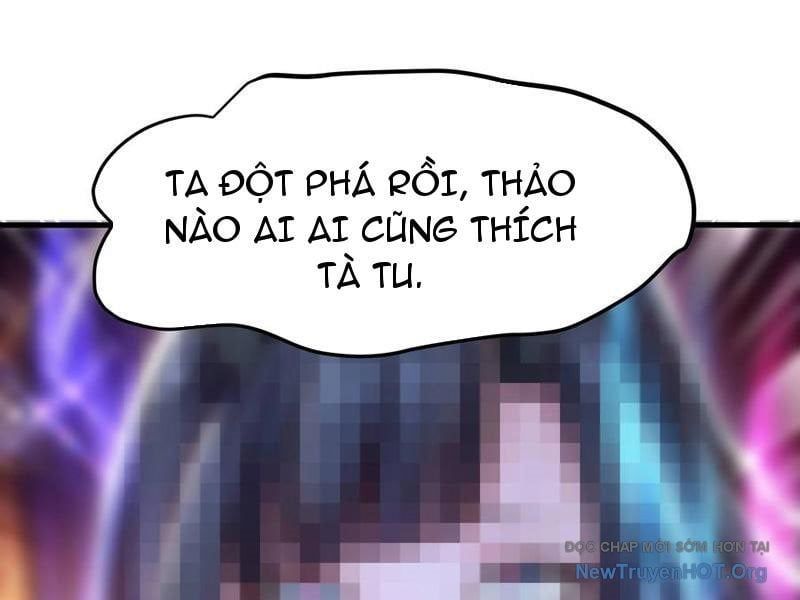 đọc truyện Trụ Vương Tái Sinh Không Muốn Làm Đại Phản Diện Chương 149 ảnh 60 tại Thiên Thai Truyện