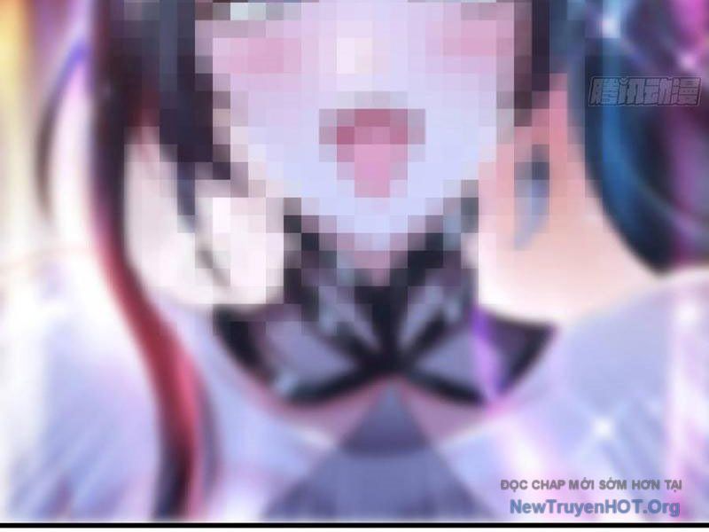 đọc truyện Trụ Vương Tái Sinh Không Muốn Làm Đại Phản Diện Chương 149 ảnh 61 tại Thiên Thai Truyện