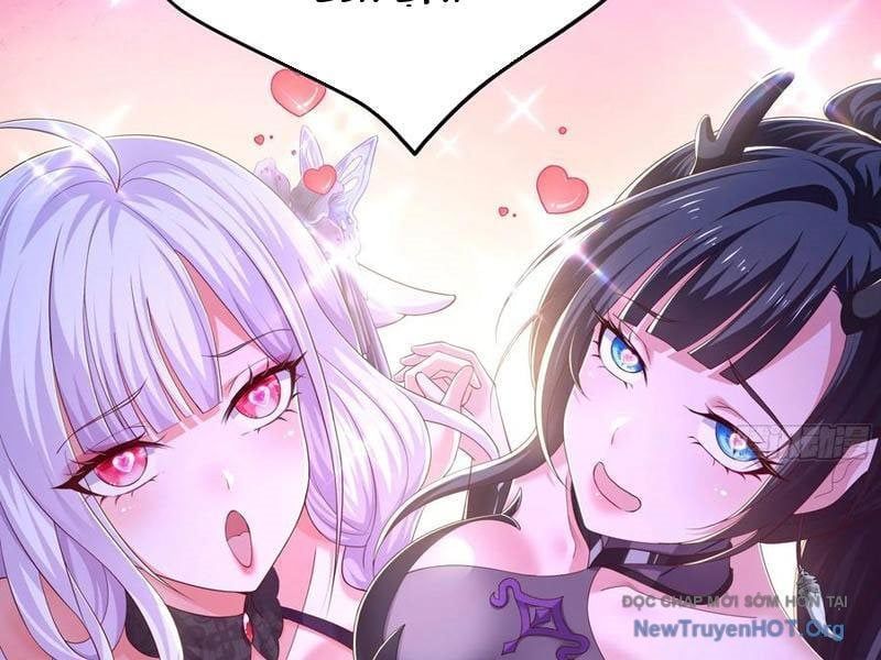 đọc truyện Trụ Vương Tái Sinh Không Muốn Làm Đại Phản Diện Chương 149 ảnh 8 tại Thiên Thai Truyện