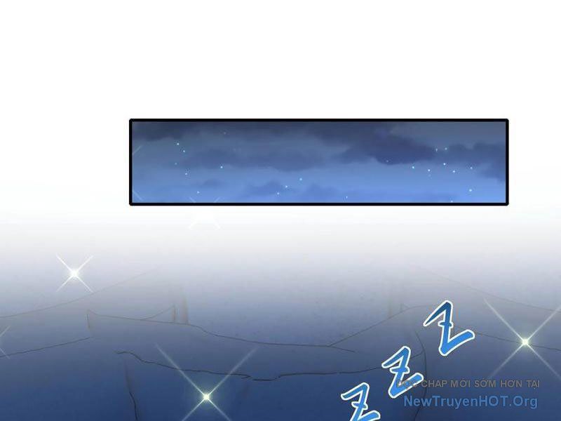 đọc truyện Trụ Vương Tái Sinh Không Muốn Làm Đại Phản Diện Chương 149 ảnh 63 tại Thiên Thai Truyện