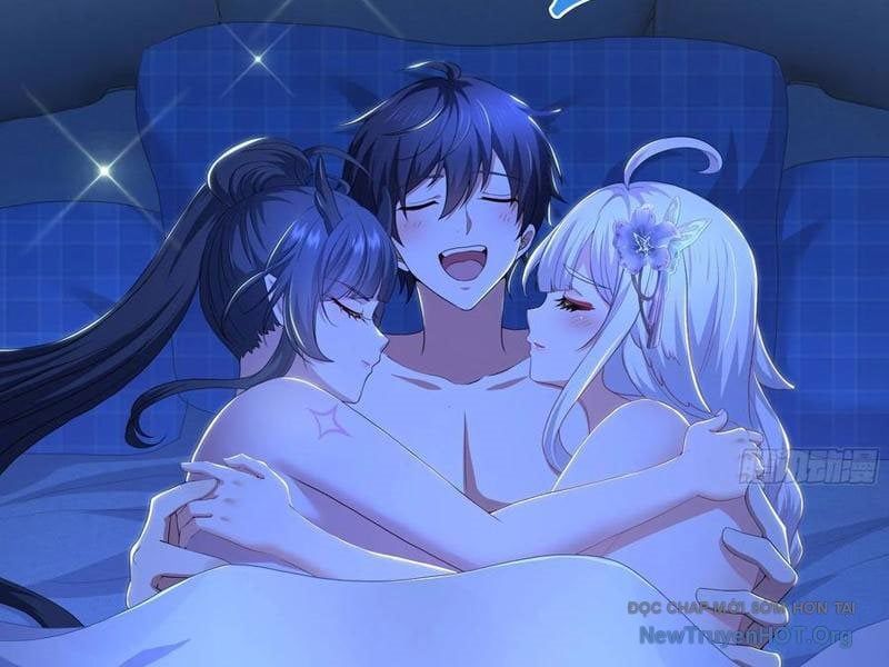 đọc truyện Trụ Vương Tái Sinh Không Muốn Làm Đại Phản Diện Chương 149 ảnh 64 tại Thiên Thai Truyện