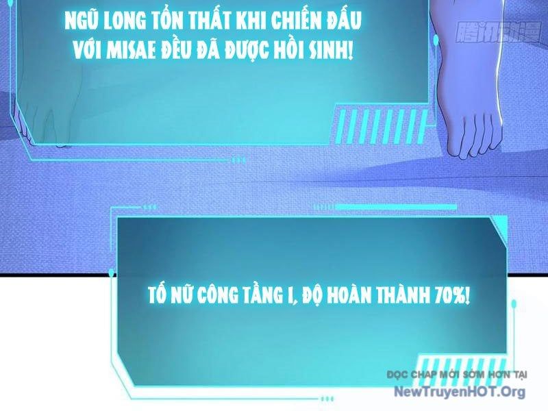 đọc truyện Trụ Vương Tái Sinh Không Muốn Làm Đại Phản Diện Chương 149 ảnh 67 tại Thiên Thai Truyện