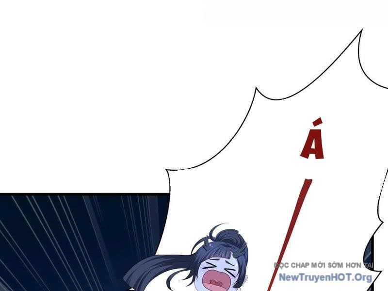 đọc truyện Trụ Vương Tái Sinh Không Muốn Làm Đại Phản Diện Chương 149 ảnh 68 tại Thiên Thai Truyện