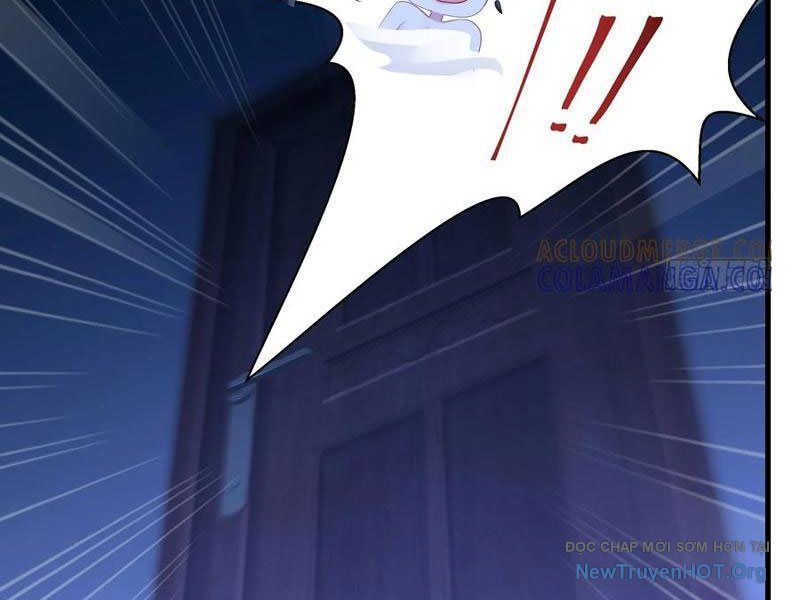 đọc truyện Trụ Vương Tái Sinh Không Muốn Làm Đại Phản Diện Chương 149 ảnh 69 tại Thiên Thai Truyện