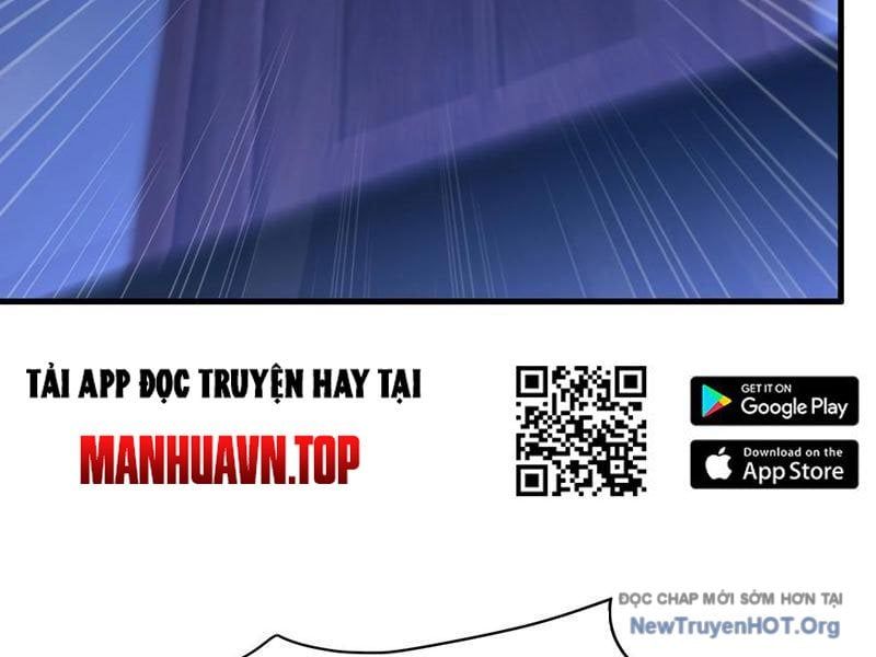 đọc truyện Trụ Vương Tái Sinh Không Muốn Làm Đại Phản Diện Chương 149 ảnh 70 tại Thiên Thai Truyện