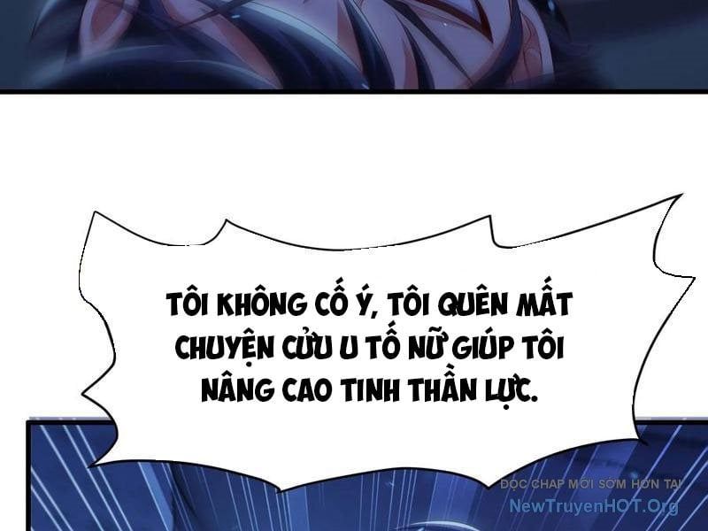 đọc truyện Trụ Vương Tái Sinh Không Muốn Làm Đại Phản Diện Chương 149 ảnh 74 tại Thiên Thai Truyện