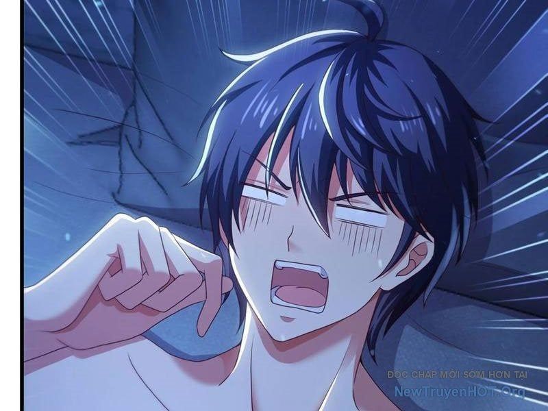 đọc truyện Trụ Vương Tái Sinh Không Muốn Làm Đại Phản Diện Chương 149 ảnh 75 tại Thiên Thai Truyện