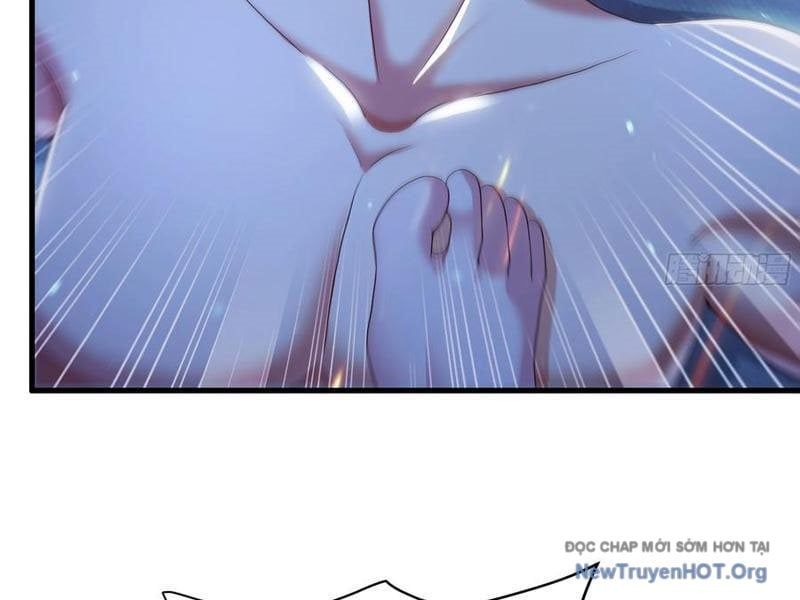 đọc truyện Trụ Vương Tái Sinh Không Muốn Làm Đại Phản Diện Chương 149 ảnh 76 tại Thiên Thai Truyện