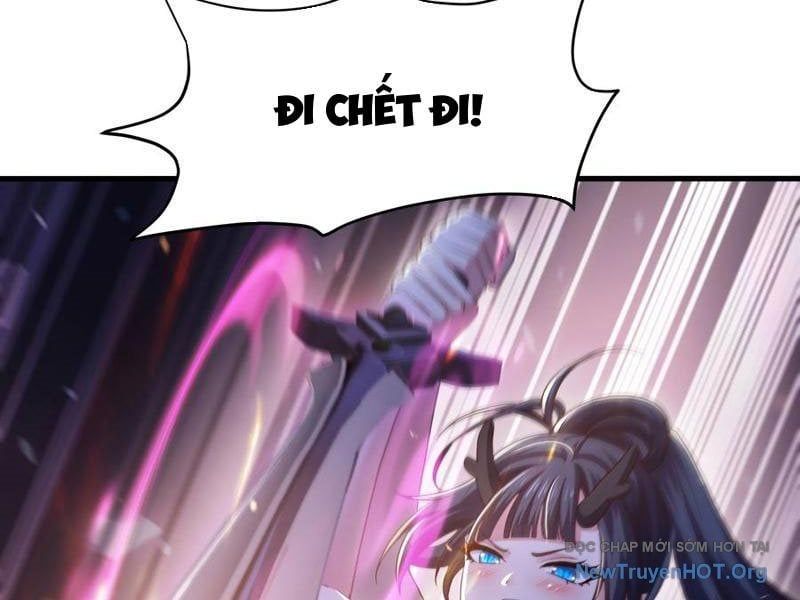 đọc truyện Trụ Vương Tái Sinh Không Muốn Làm Đại Phản Diện Chương 149 ảnh 77 tại Thiên Thai Truyện