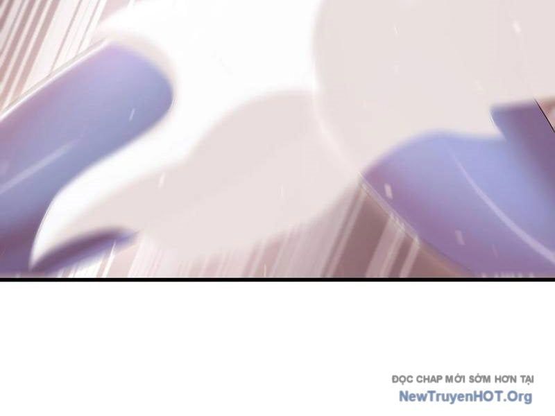 đọc truyện Trụ Vương Tái Sinh Không Muốn Làm Đại Phản Diện Chương 149 ảnh 79 tại Thiên Thai Truyện