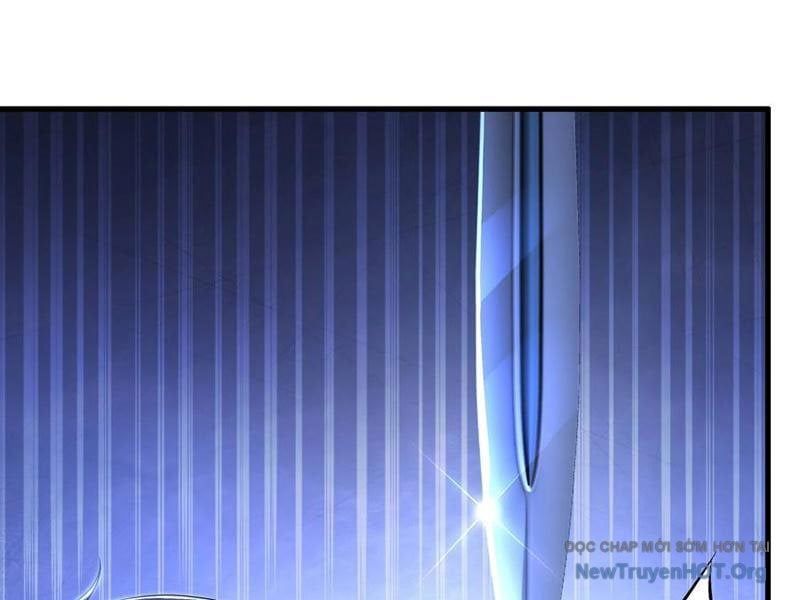 đọc truyện Trụ Vương Tái Sinh Không Muốn Làm Đại Phản Diện Chương 149 ảnh 80 tại Thiên Thai Truyện