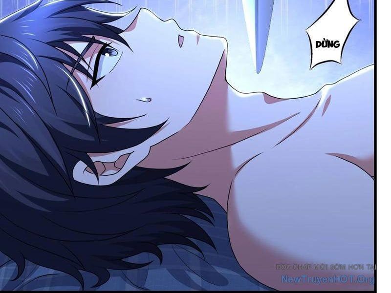 đọc truyện Trụ Vương Tái Sinh Không Muốn Làm Đại Phản Diện Chương 149 ảnh 81 tại Thiên Thai Truyện