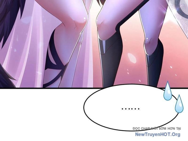 đọc truyện Trụ Vương Tái Sinh Không Muốn Làm Đại Phản Diện Chương 149 ảnh 10 tại Thiên Thai Truyện