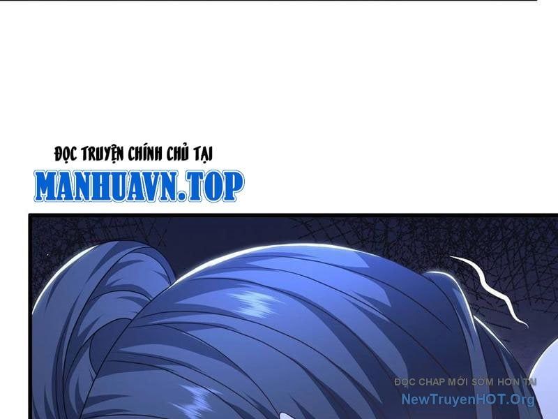 đọc truyện Trụ Vương Tái Sinh Không Muốn Làm Đại Phản Diện Chương 149 ảnh 82 tại Thiên Thai Truyện