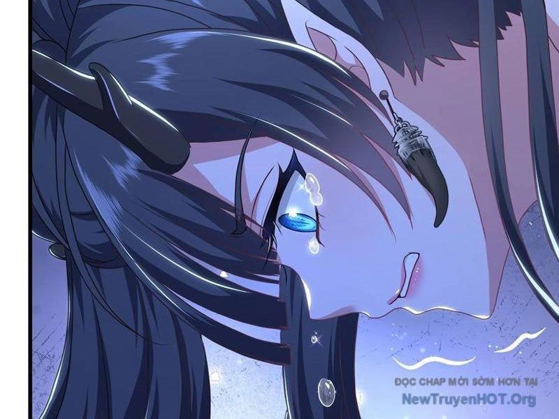 đọc truyện Trụ Vương Tái Sinh Không Muốn Làm Đại Phản Diện Chương 149 ảnh 83 tại Thiên Thai Truyện