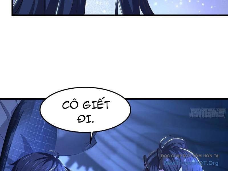 đọc truyện Trụ Vương Tái Sinh Không Muốn Làm Đại Phản Diện Chương 149 ảnh 84 tại Thiên Thai Truyện