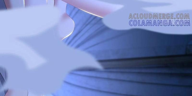 đọc truyện Trụ Vương Tái Sinh Không Muốn Làm Đại Phản Diện Chương 149 ảnh 86 tại Thiên Thai Truyện