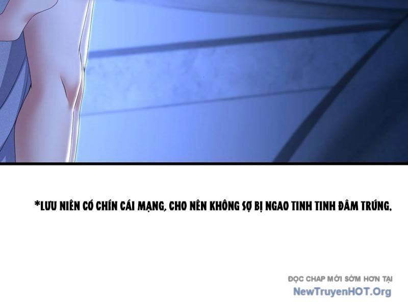 đọc truyện Trụ Vương Tái Sinh Không Muốn Làm Đại Phản Diện Chương 149 ảnh 87 tại Thiên Thai Truyện