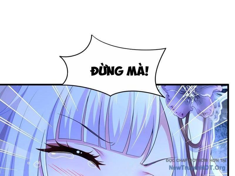 đọc truyện Trụ Vương Tái Sinh Không Muốn Làm Đại Phản Diện Chương 149 ảnh 88 tại Thiên Thai Truyện