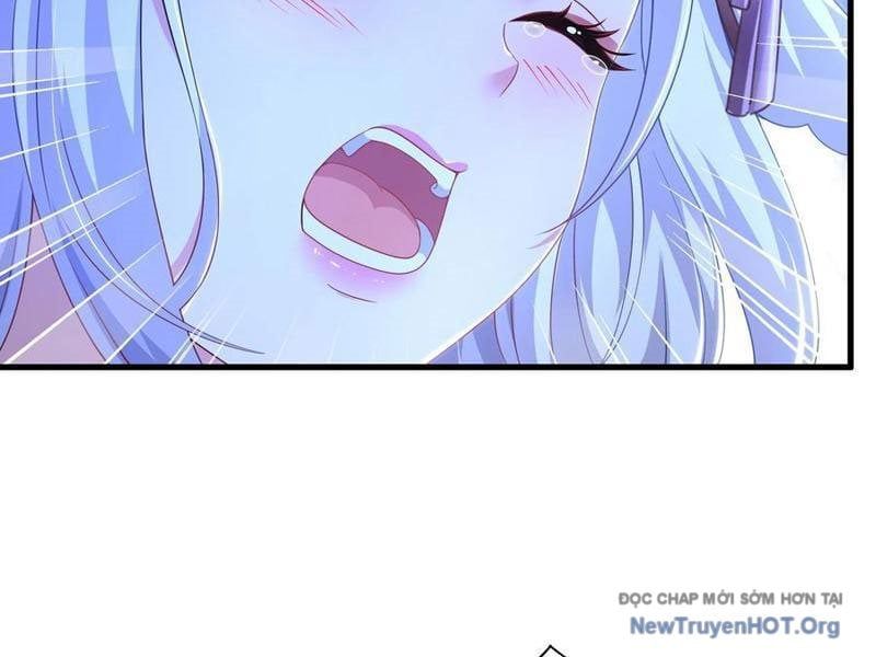 đọc truyện Trụ Vương Tái Sinh Không Muốn Làm Đại Phản Diện Chương 149 ảnh 89 tại Thiên Thai Truyện