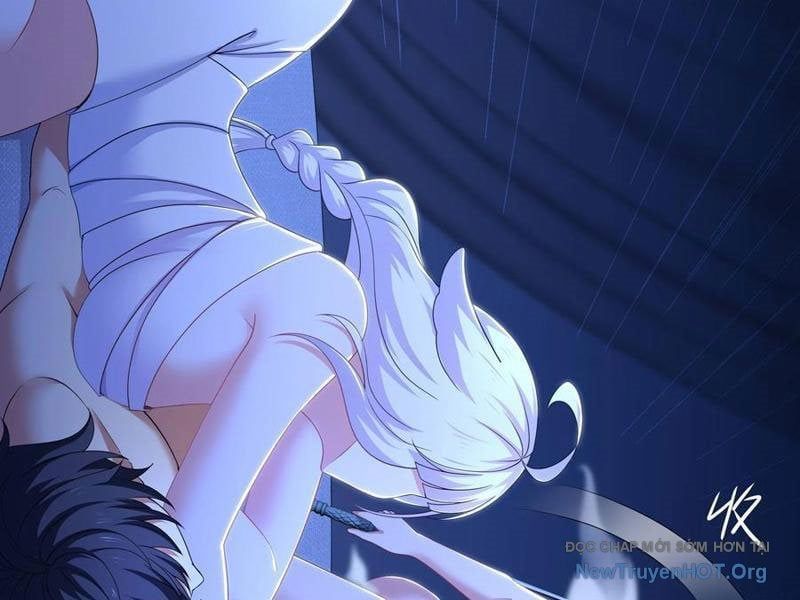 đọc truyện Trụ Vương Tái Sinh Không Muốn Làm Đại Phản Diện Chương 149 ảnh 91 tại Thiên Thai Truyện