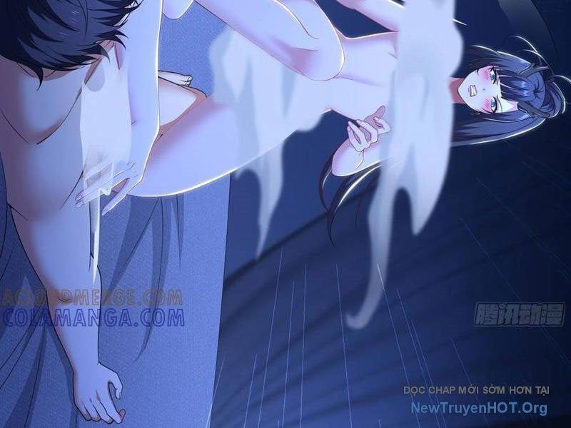 đọc truyện Trụ Vương Tái Sinh Không Muốn Làm Đại Phản Diện Chương 149 ảnh 92 tại Thiên Thai Truyện