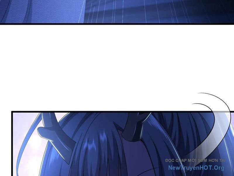 đọc truyện Trụ Vương Tái Sinh Không Muốn Làm Đại Phản Diện Chương 149 ảnh 93 tại Thiên Thai Truyện