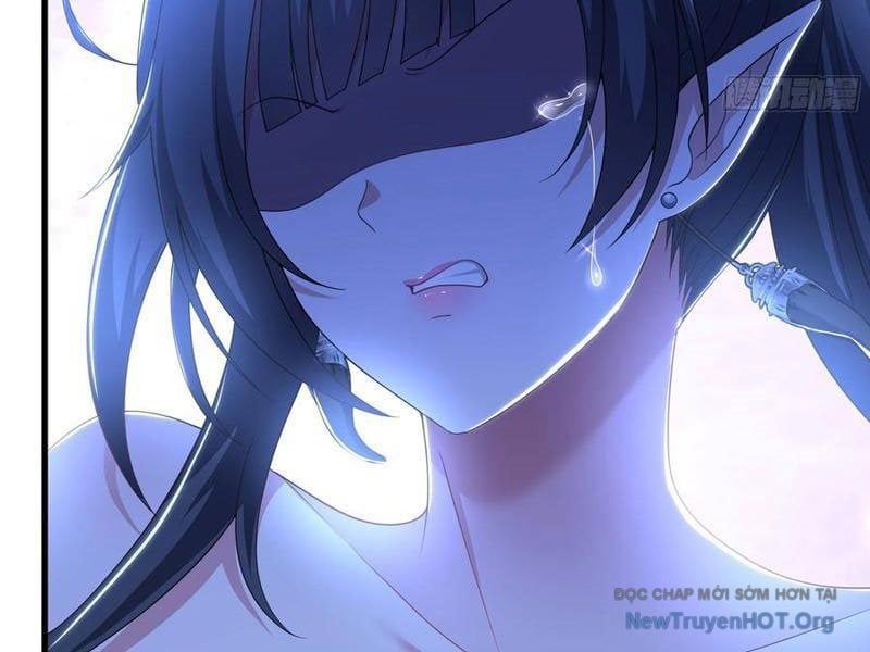 đọc truyện Trụ Vương Tái Sinh Không Muốn Làm Đại Phản Diện Chương 149 ảnh 94 tại Thiên Thai Truyện