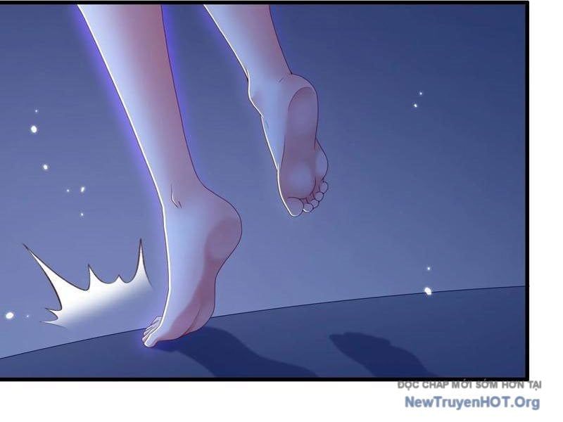 đọc truyện Trụ Vương Tái Sinh Không Muốn Làm Đại Phản Diện Chương 149 ảnh 96 tại Thiên Thai Truyện