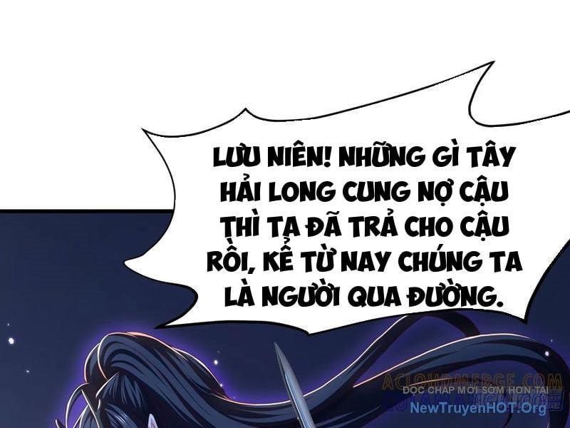 đọc truyện Trụ Vương Tái Sinh Không Muốn Làm Đại Phản Diện Chương 149 ảnh 97 tại Thiên Thai Truyện