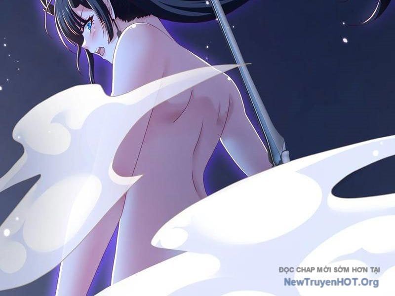 đọc truyện Trụ Vương Tái Sinh Không Muốn Làm Đại Phản Diện Chương 149 ảnh 98 tại Thiên Thai Truyện