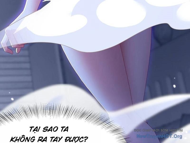 đọc truyện Trụ Vương Tái Sinh Không Muốn Làm Đại Phản Diện Chương 149 ảnh 99 tại Thiên Thai Truyện