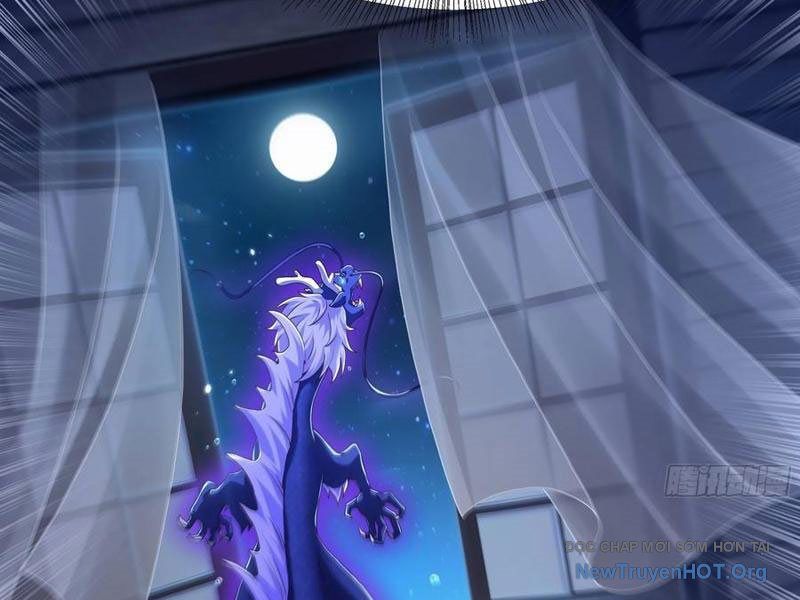 đọc truyện Trụ Vương Tái Sinh Không Muốn Làm Đại Phản Diện Chương 149 ảnh 101 tại Thiên Thai Truyện