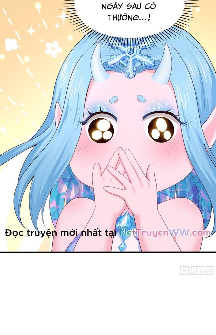 đọc truyện Trụ Vương Tái Sinh Không Muốn Làm Đại Phản Diện Chương 15 ảnh 35 tại Thiên Thai Truyện
