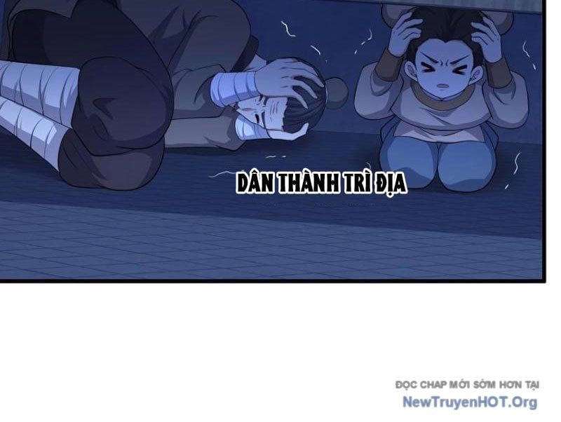 đọc truyện Trụ Vương Tái Sinh Không Muốn Làm Đại Phản Diện Chương 150 ảnh 12 tại Thiên Thai Truyện